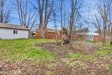 32260 Oscoda Court - Photo 44