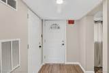 32260 Oscoda Court - Photo 6