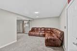 32260 Oscoda Court - Photo 7