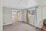 32260 Oscoda Court - Photo 8