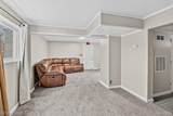 32260 Oscoda Court - Photo 9