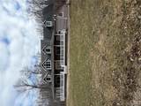 701 Harsen Road - Photo 1