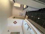701 Harsen Road - Photo 10