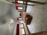 701 Harsen Road - Photo 11