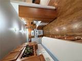 701 Harsen Road - Photo 12