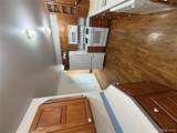 701 Harsen Road - Photo 13