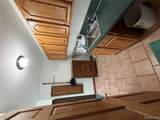701 Harsen Road - Photo 14