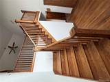 701 Harsen Road - Photo 15