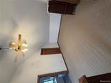 701 Harsen Road - Photo 16