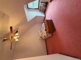 701 Harsen Road - Photo 17