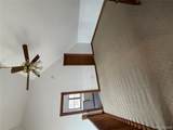 701 Harsen Road - Photo 18