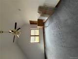701 Harsen Road - Photo 19