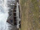 701 Harsen Road - Photo 2
