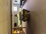 701 Harsen Road - Photo 20