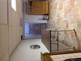 701 Harsen Road - Photo 22