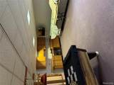 701 Harsen Road - Photo 23