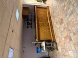 701 Harsen Road - Photo 24
