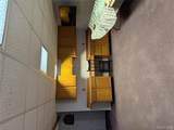 701 Harsen Road - Photo 25