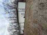 701 Harsen Road - Photo 27