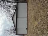 701 Harsen Road - Photo 28