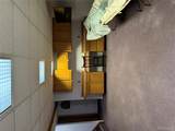 701 Harsen Road - Photo 29