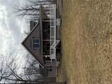 701 Harsen Road - Photo 3