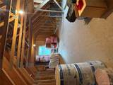701 Harsen Road - Photo 30
