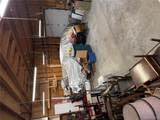 701 Harsen Road - Photo 31