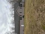 701 Harsen Road - Photo 4