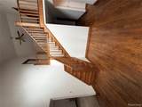 701 Harsen Road - Photo 5