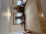 701 Harsen Road - Photo 6