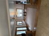 701 Harsen Road - Photo 7