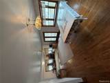 701 Harsen Road - Photo 8