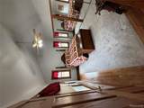 701 Harsen Road - Photo 9