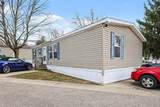 2762 Regina Street - Photo 1