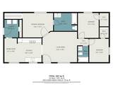 2762 Regina Street - Photo 17