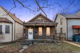 2219 Vermont Street - Photo 1