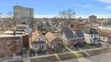 2219 Vermont Street - Photo 10
