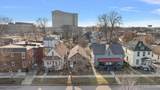 2219 Vermont Street - Photo 11