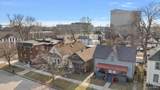 2219 Vermont Street - Photo 12