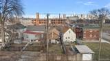 2219 Vermont Street - Photo 13