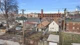 2219 Vermont Street - Photo 14