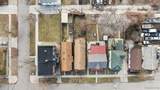 2219 Vermont Street - Photo 15
