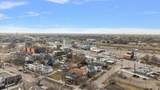 2219 Vermont Street - Photo 17