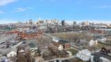 2219 Vermont Street - Photo 19