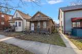 2219 Vermont Street - Photo 3