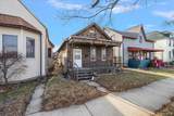 2219 Vermont Street - Photo 4