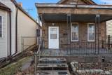 2219 Vermont Street - Photo 5
