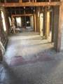 2219 Vermont Street - Photo 6