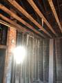 2219 Vermont Street - Photo 7